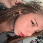 Sabri - @sabrina_im_ - Instagram