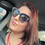 Sabrina - @sabrina_imanel - Instagram