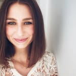 sabrina. - @sabrina.im.paradise - Instagram