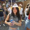 sabrina - @sabrinaimpey - TikTok