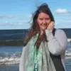 Sabrina | Ausmisten im Alltag - @wattne_mama - TikTok