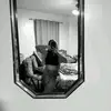Sabrina_im_ - @sab_im_ - TikTok