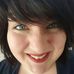 Sabrina im Ausland - Facebook