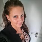 Sabrina Im Flow - @euleschronischkrankeralltag - Instagram