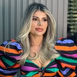 Sabrina imay - @sabrinaimay - Instagram