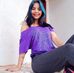 Sabrina Imbarach - Facebook