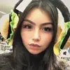 Sabrina Imbasciani - @sabrinaimbasciani - TikTok