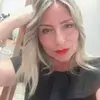 Sabrina Imbinto - @sabrinaimbinto - TikTok