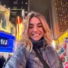 Sabrina Imbroisi - @sabrinaimbroisi - TikTok