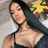 sabrina_imc - @sabrina_imc - TikTok