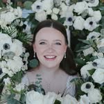 Sabrina Imel - @sabrina_imel14 - Instagram