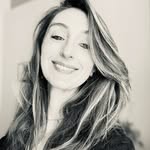 Sabrina Imessaoudene - @sabrina_imessaoudene - Instagram