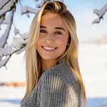 Sabrina Immler 🌷 - @sabrina.immler - Instagram