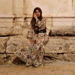 Sabrina Impacciatore - @sabrinaimpacciatore - Instagram