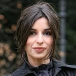 sabrina impacciatore - @sabrina_impacciatore - Instagram