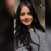 Sabrina Imz - @sabrinaimz - TikTok