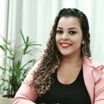Sabrina Loyola Corretora 🏢 - @sabrinaimoveisvix - Instagram
