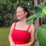 Sabrina Mendonça Silva - @sabrinaimsilva - Instagram