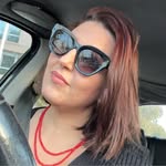 Sabrina Raja - @sabrina_imanel.fr - Instagram