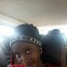 Sabrinaim Anim - Facebook