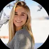 Sabrina.imlr - @sabrinaimmler98 - TikTok