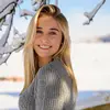 Sabrina.imlr - @sabrina.imlr - TikTok