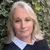 sabrinaimmobilierauros - @sabrinaimmobilierauros - TikTok