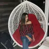 Sabrinaimramova_22 - @sabrinaimramova_22 - TikTok