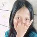 Sarina I M Ina - Facebook