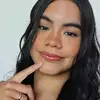 s🅰️brinaliim - @sabrinaliim_ - TikTok