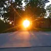user2115382184591 - @sabrina.im - TikTok
