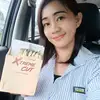 SABRINA - @sabrinawisom - TikTok