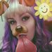 Sabrina Isom - Facebook