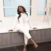 Sabrina Isom - @sabrinaisom - TikTok