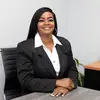 Sabrina_your _Realtor - @sabrinaisomrealtor - TikTok