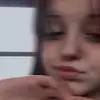 Sabrina27183 - @sabrina_ivory08 - TikTok