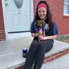 Sabrina - @sabrinaivory5 - TikTok