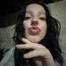 Sabrina Ivory - Facebook