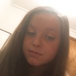 Sabrinaivory - @sabrinaivory7 - Instagram