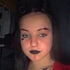 user9179516842528 - @sabrinaivory08 - TikTok