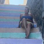Sabrina Jacobs - @sabrina_jacobs1976 - Instagram