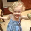 Sabrina - @sabrinajacobsnn - TikTok
