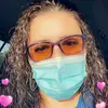 Sabrina - @sabrinajacobs219 - TikTok