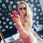 Sabrina ♡ - @sabrina_jacobs_ - Instagram