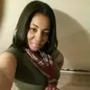 Sabrina Jacobs669 - @sabrinajacobs669 - TikTok