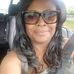 Sabrina Jacobs - Facebook