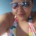 Sabrina Jacobs - Facebook