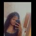 Sabrina Jacobs - Facebook
