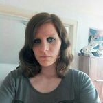 Sabrina Jacobs - @sabrina.jacobs.773 - Instagram
