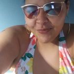 Sabrina Jacobs - @sabrina.jacobs.7399 - Instagram